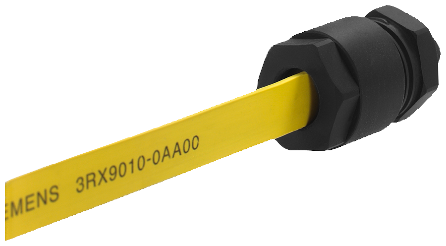 3RK1901-1MN00 Siemens