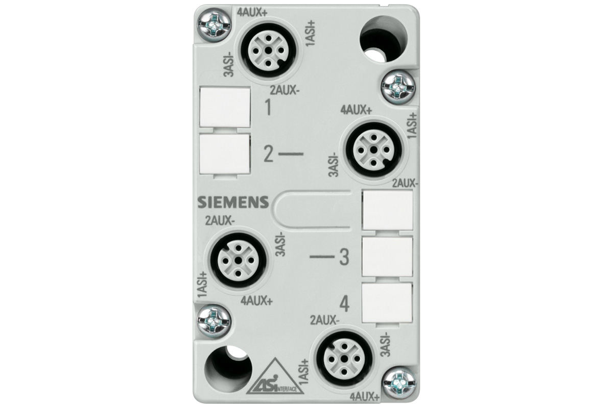 3RK1901-1NR00 Siemens