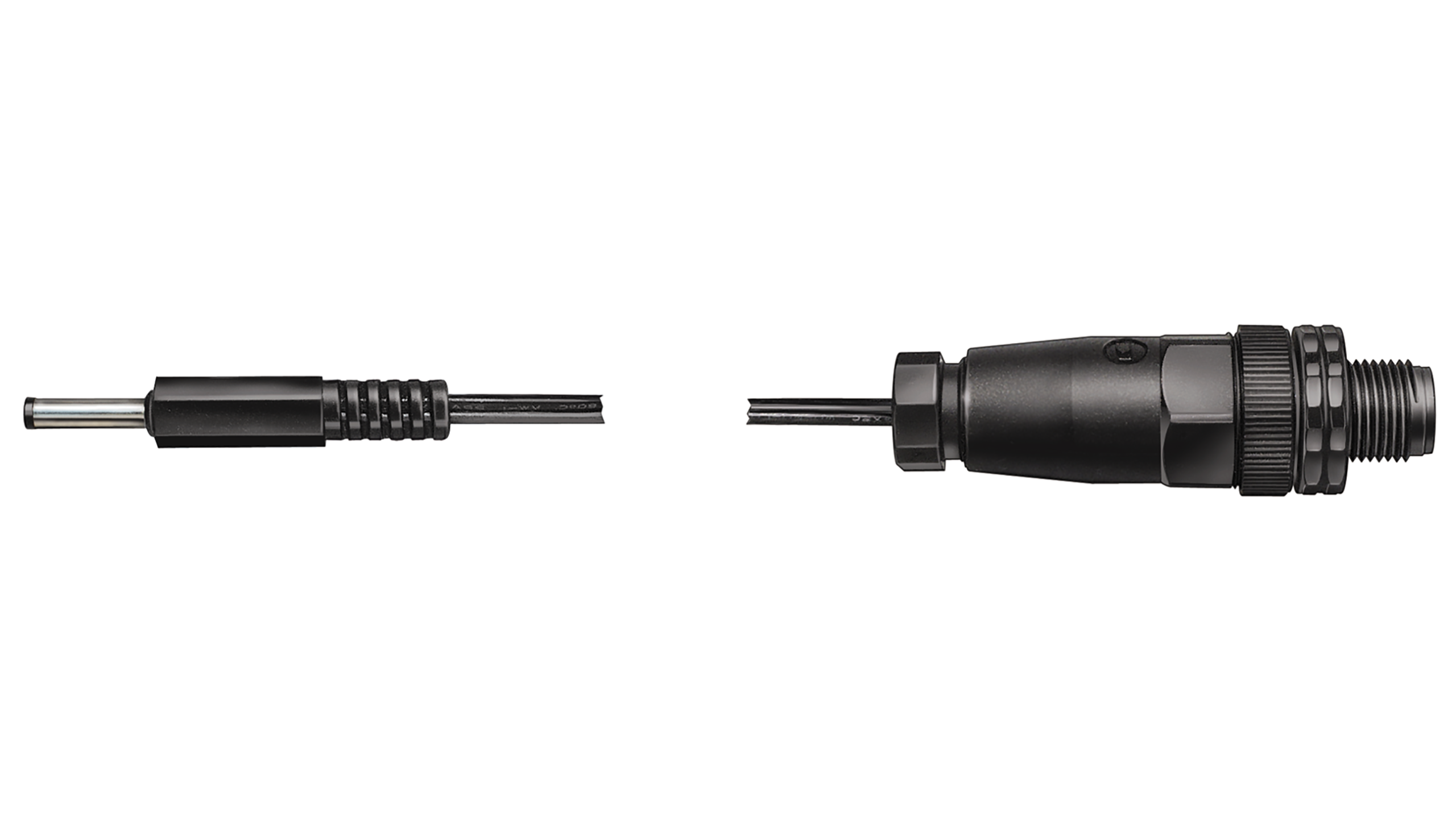 3RK1901-3HA01 Siemens