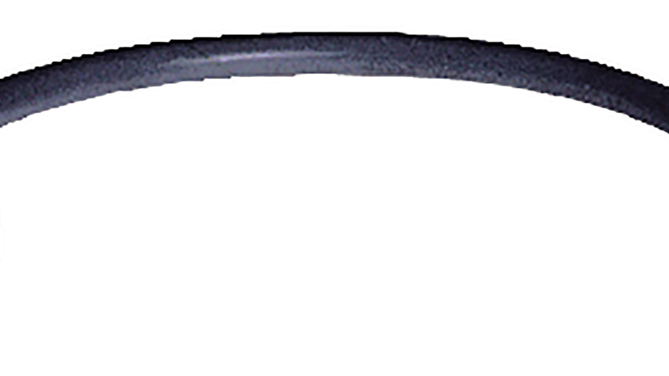 3RK1902-0CF00 Siemens
