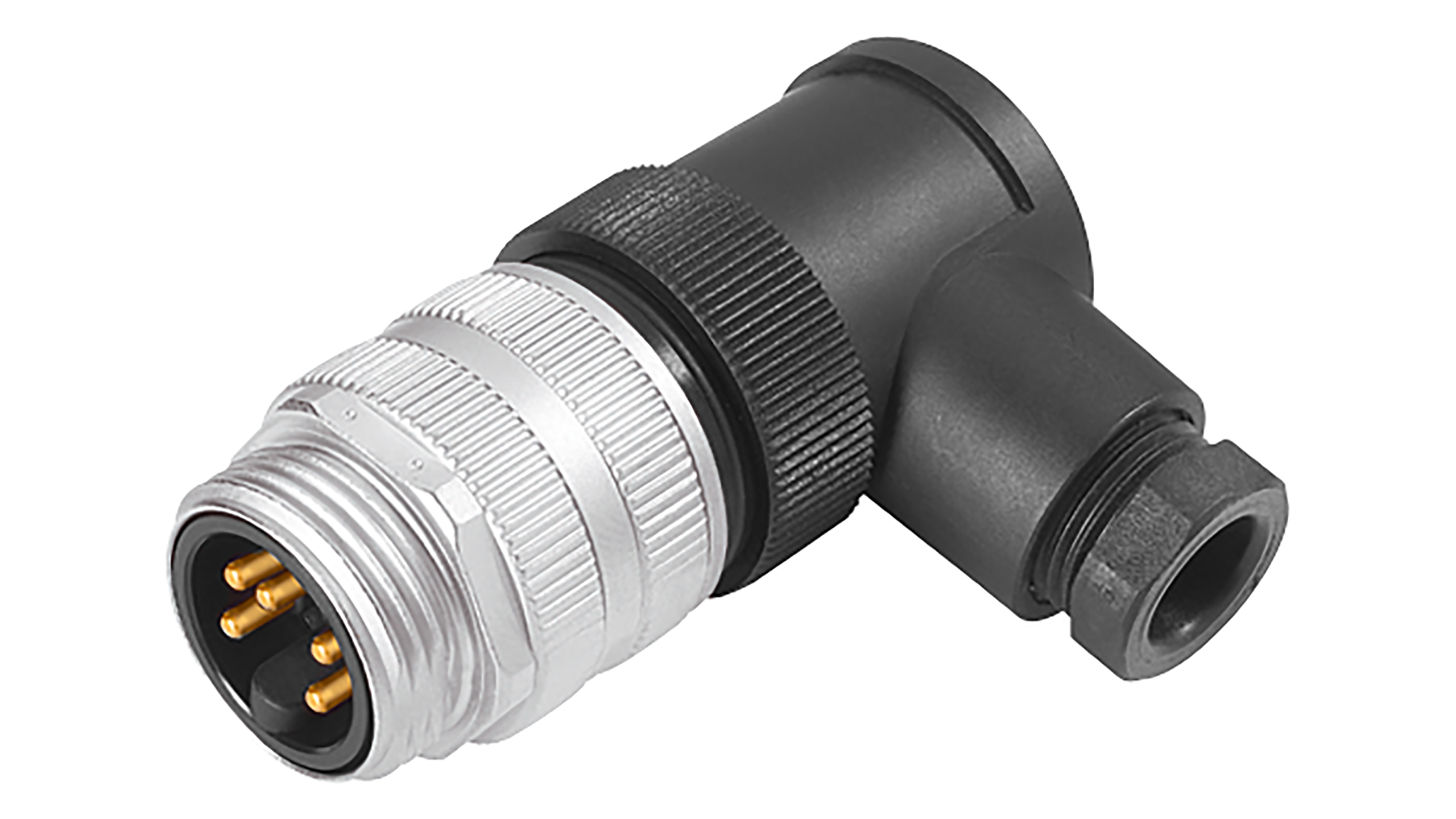 3RK1902-3BA00 Siemens