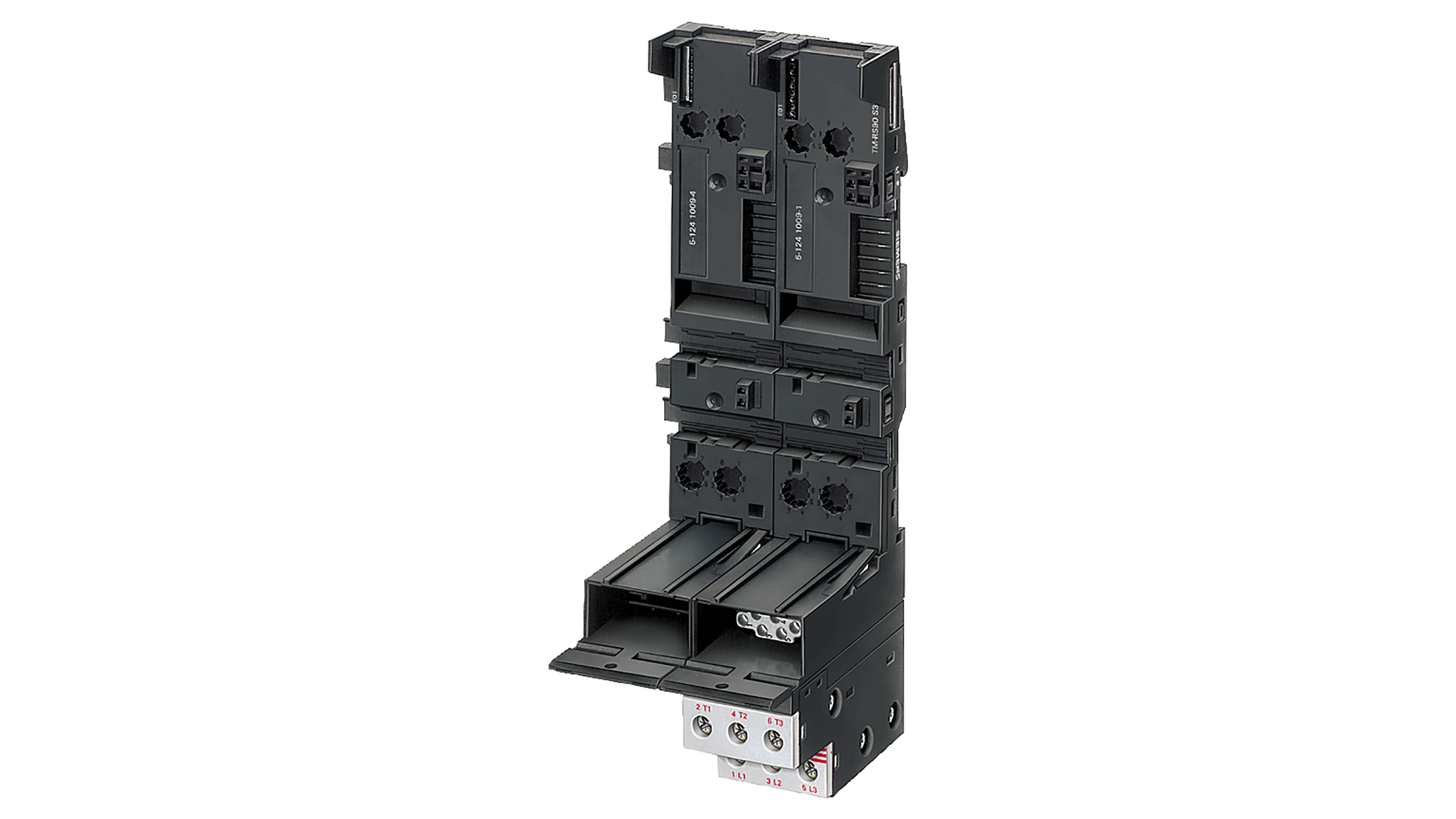3RK1903-0AC00 Siemens
