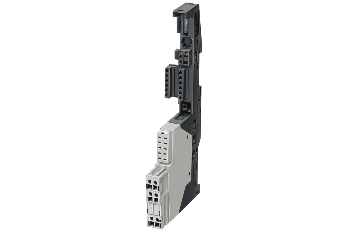 3RK1903-0AG00 Siemens