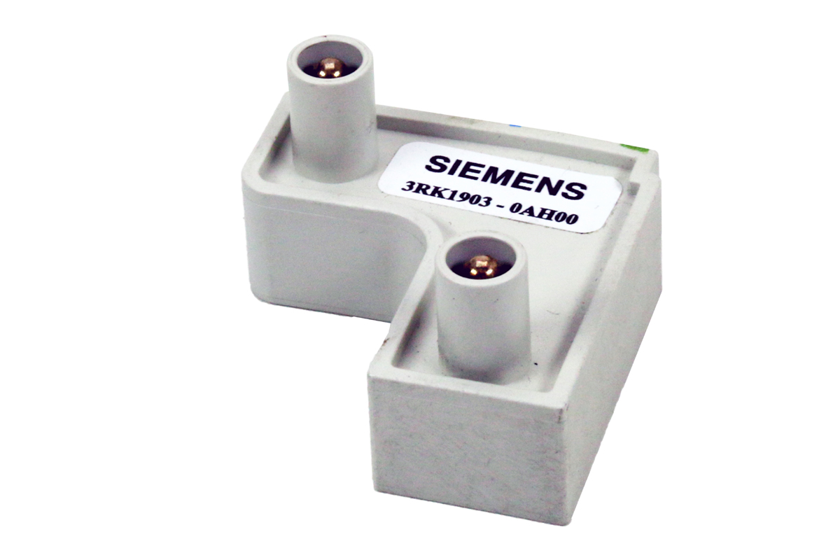 3RK1903-0AH00 Siemens
