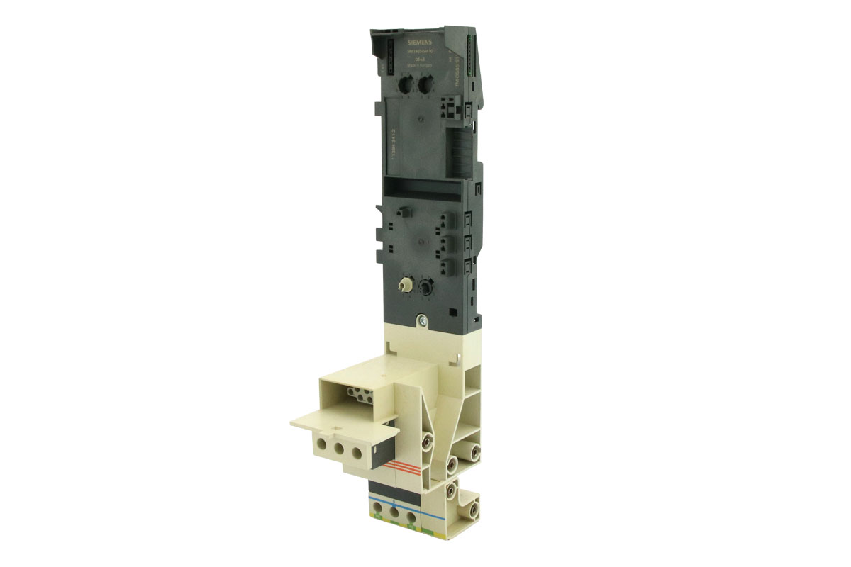 3RK1903-0AK10 Siemens