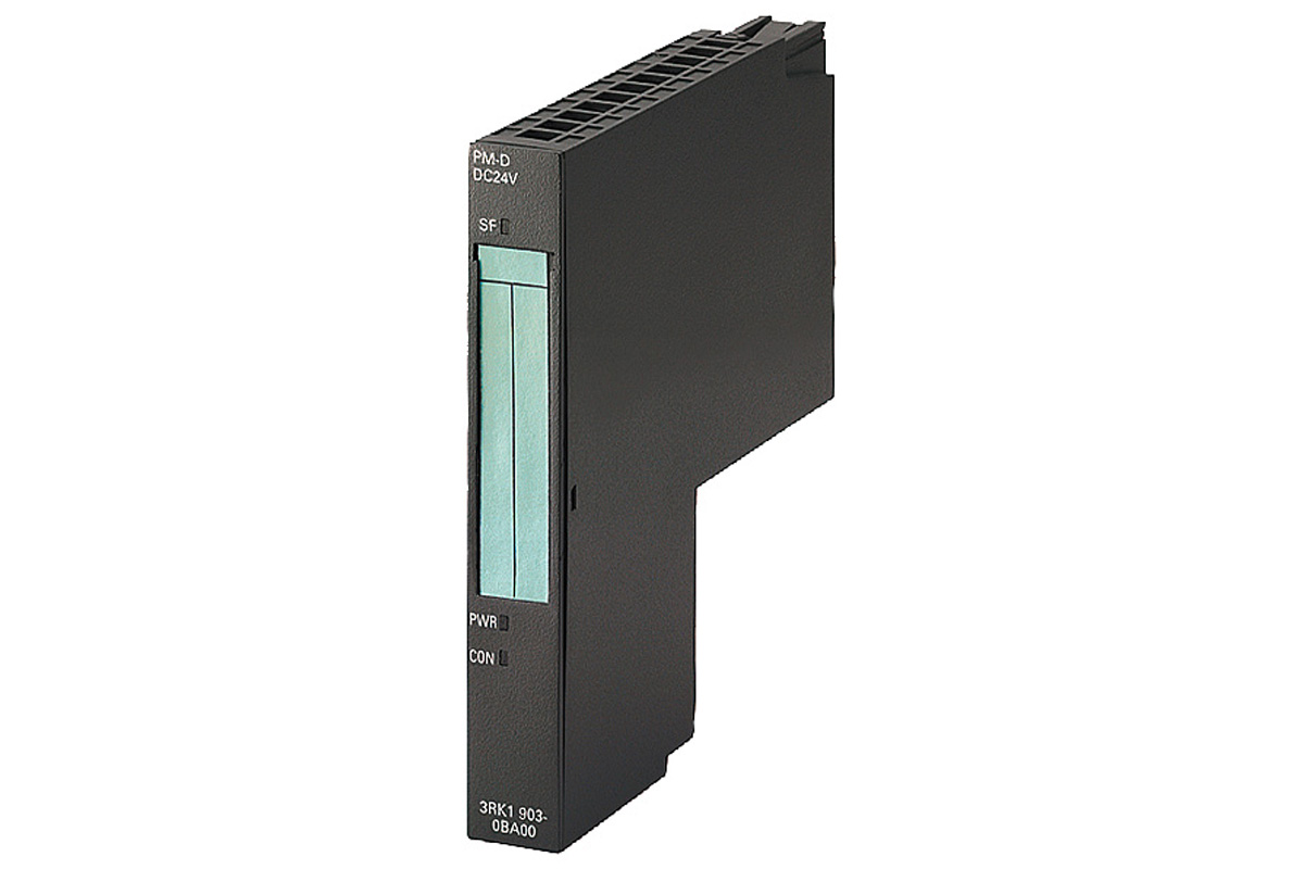 3RK1903-0BA00 Siemens