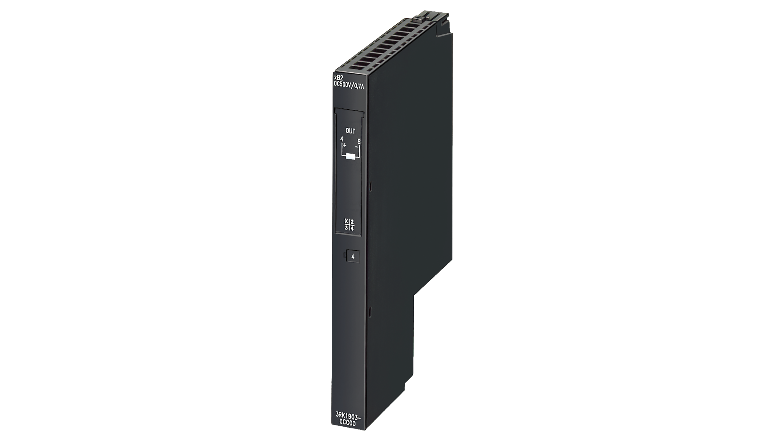 3RK1903-0CC00 Siemens