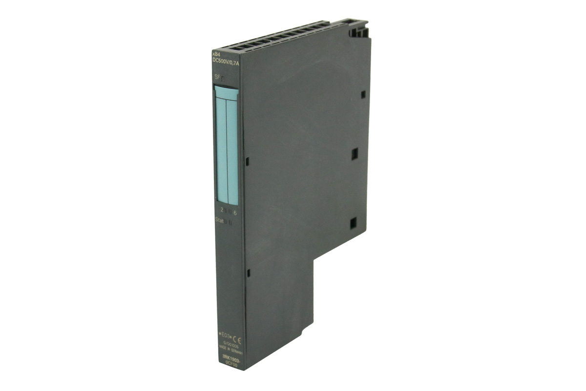 3RK1903-0CF00 Siemens
