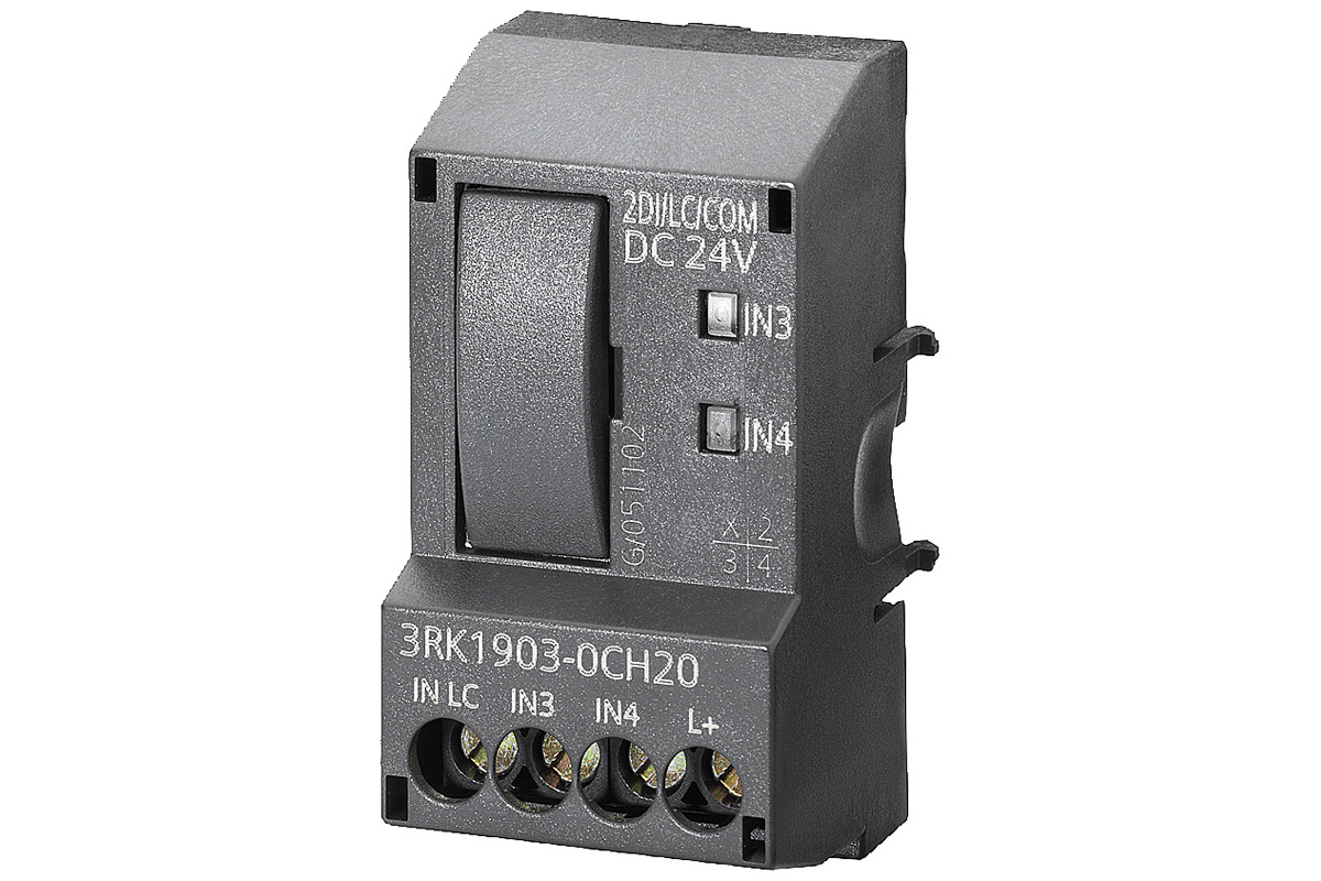 3RK1903-0CH10 Siemens