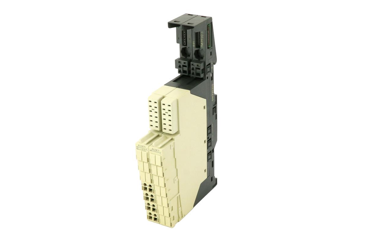 3RK1903-1AC10 Siemens