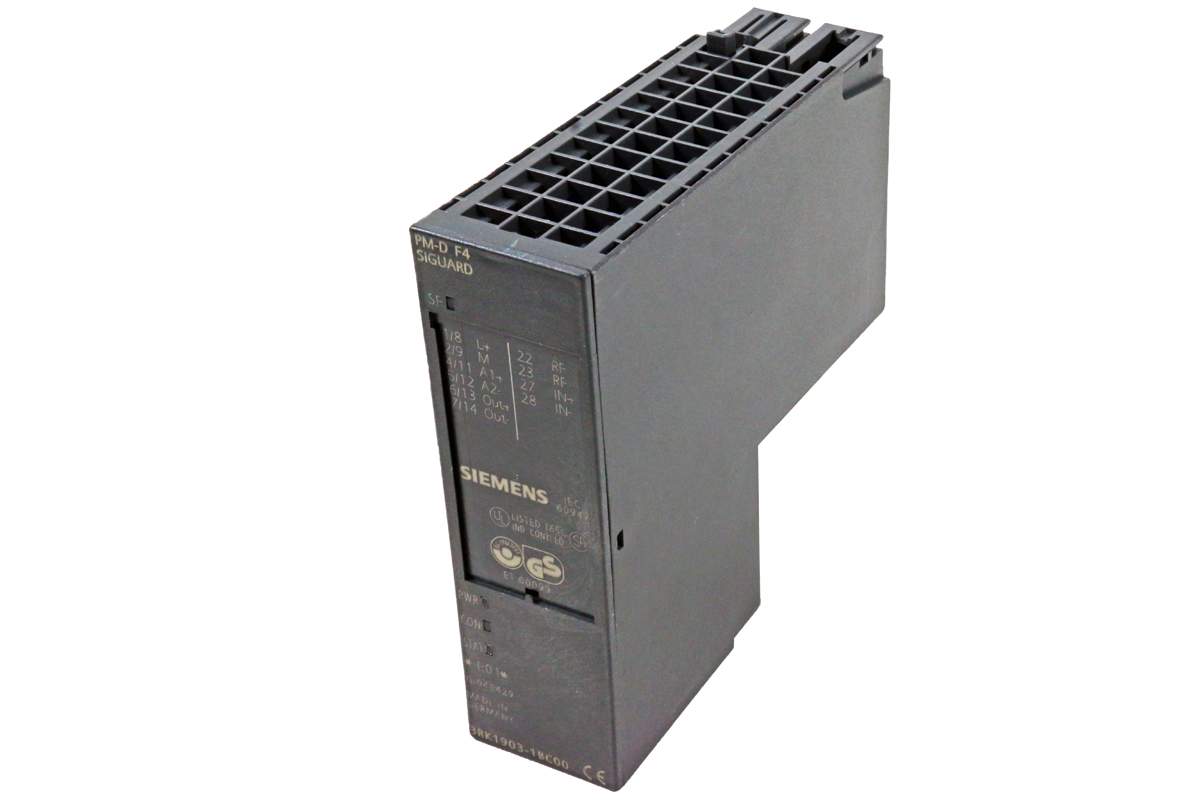 3RK1903-1BC00 Siemens