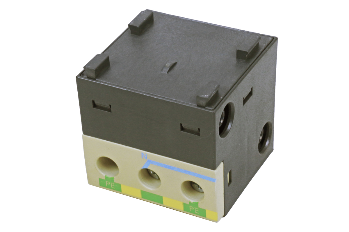 3RK1903-2AA00 Siemens