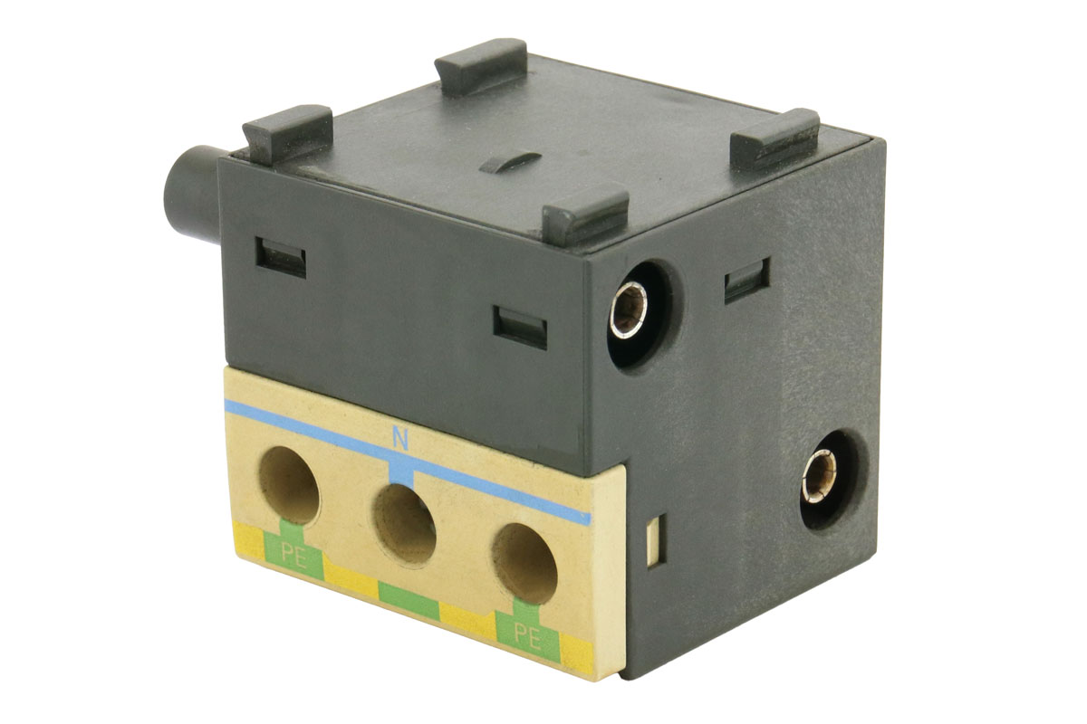 3RK1903-2AA10 Siemens