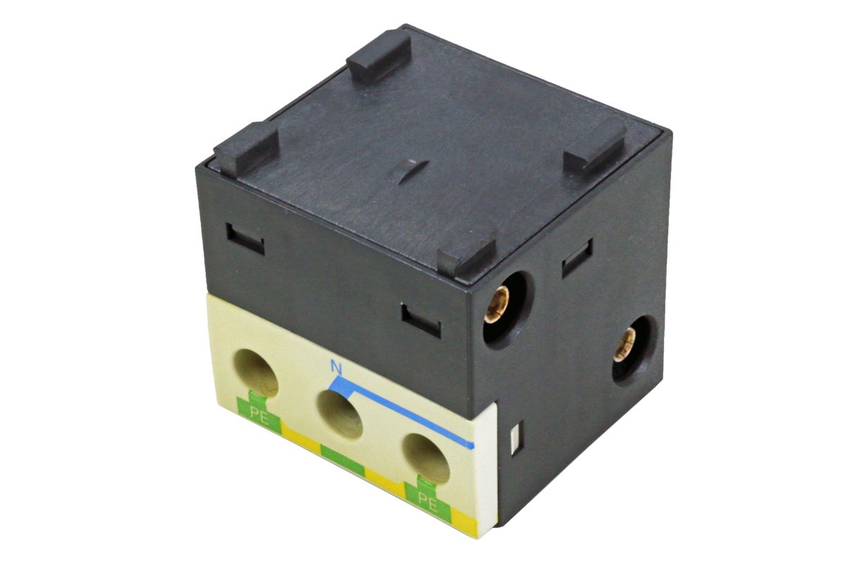3RK1903-2AC00 Siemens