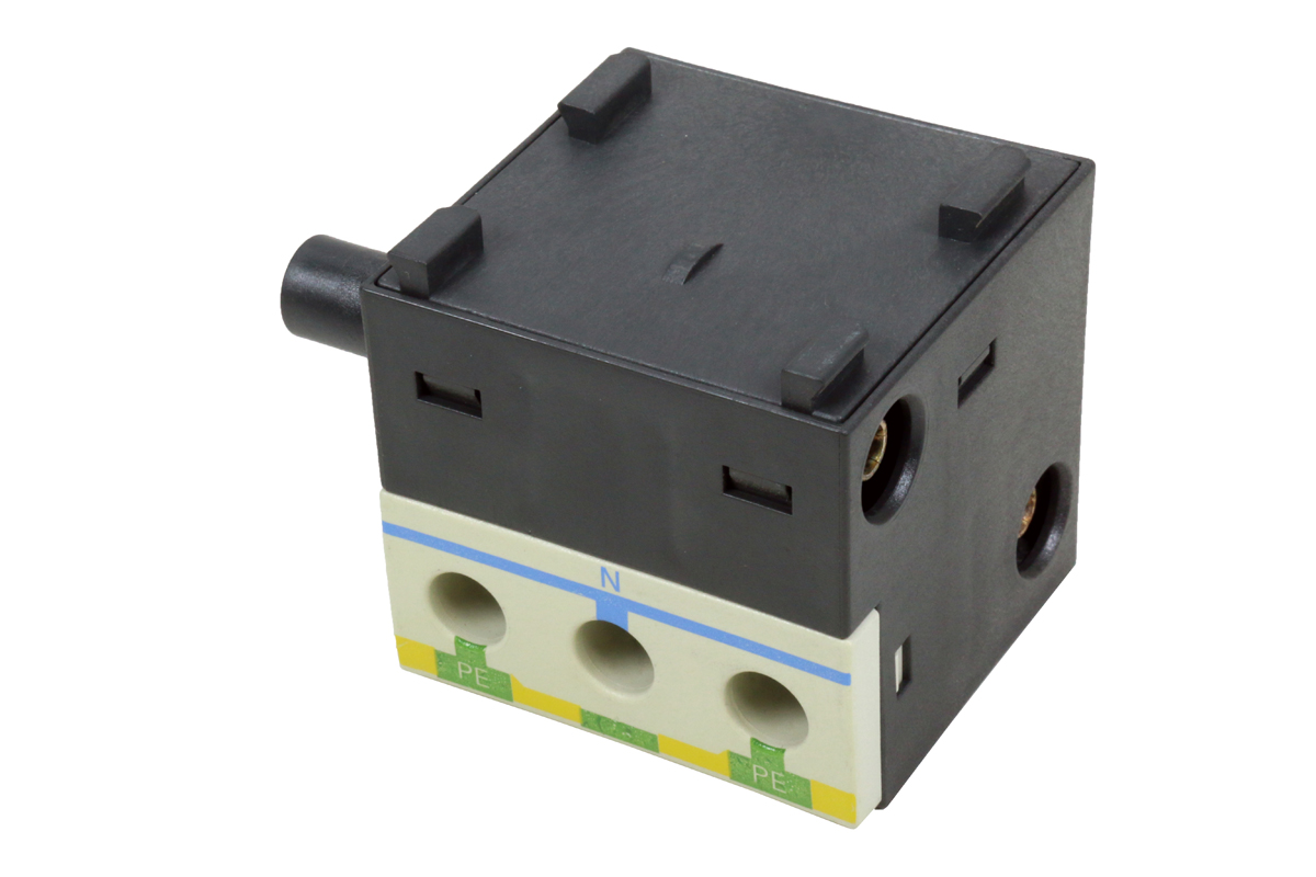 3RK1903-2AC10 Siemens