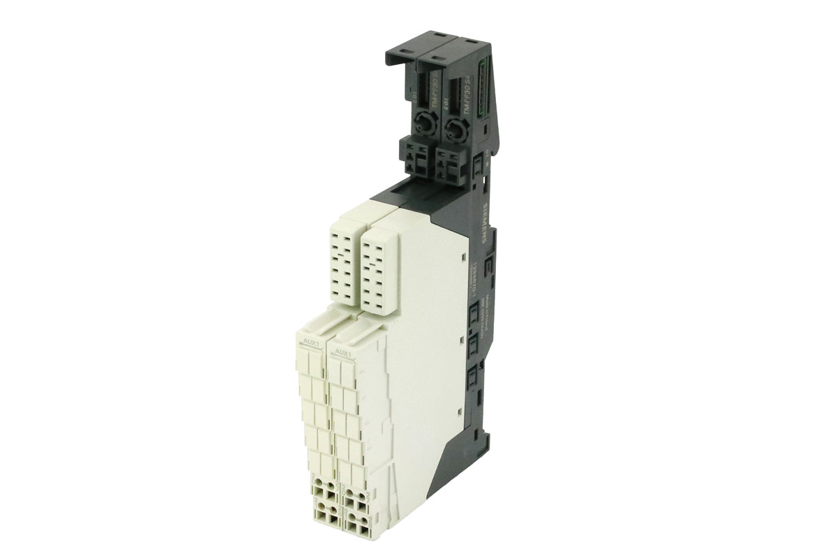 3RK1903-3AA00 Siemens