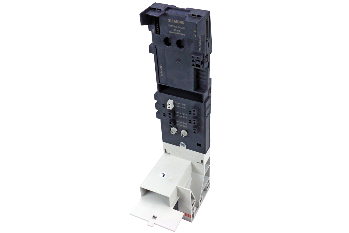 3RK1903-3AC00 Siemens