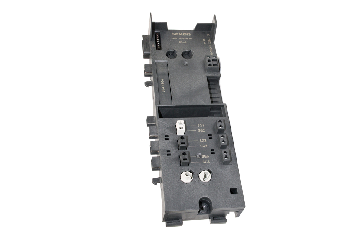 3RK1903-3AC10 Siemens