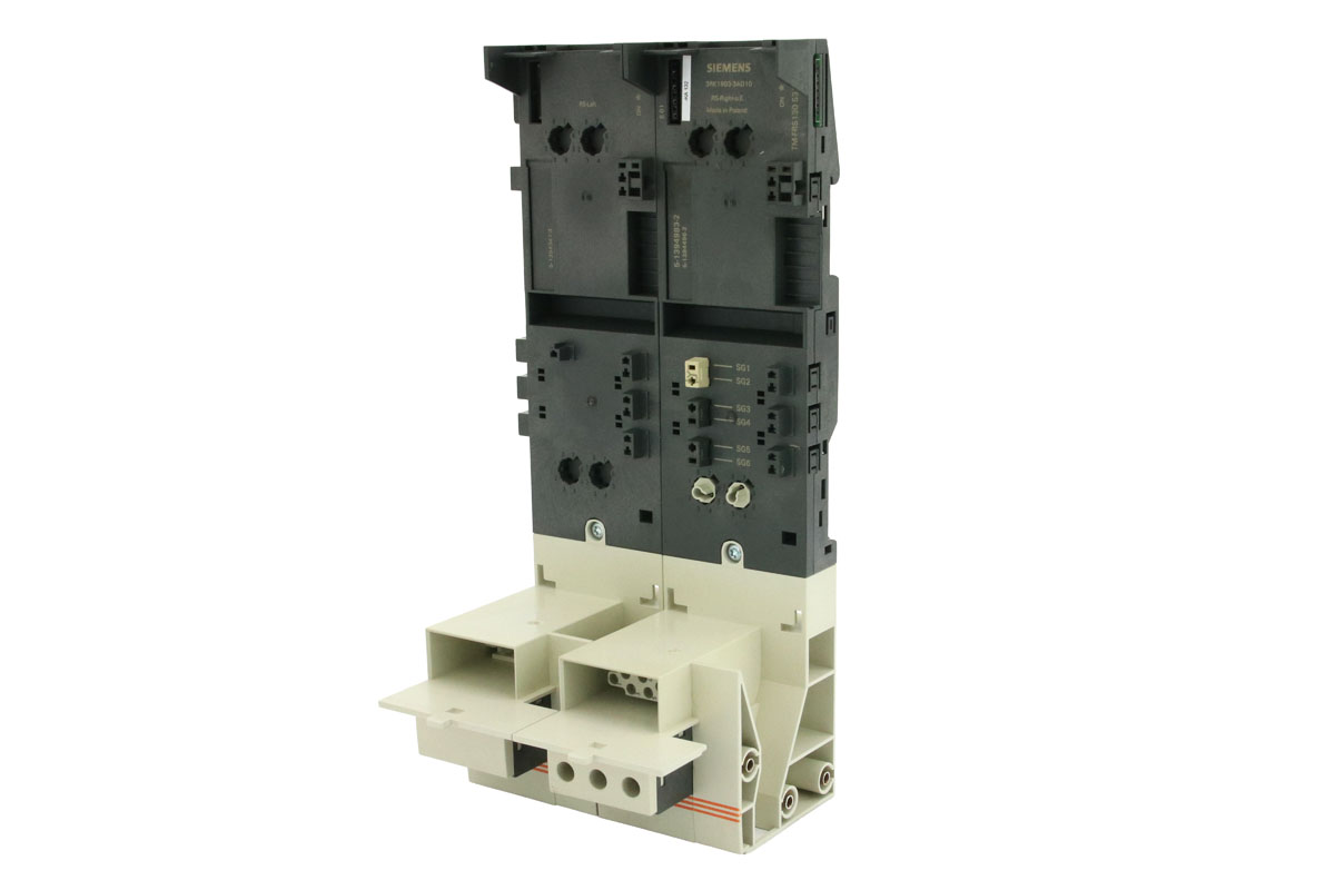 3RK1903-3AD10 Siemens