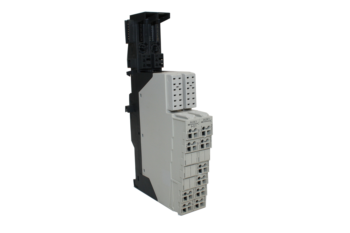 3RK1903-3AE00 Siemens