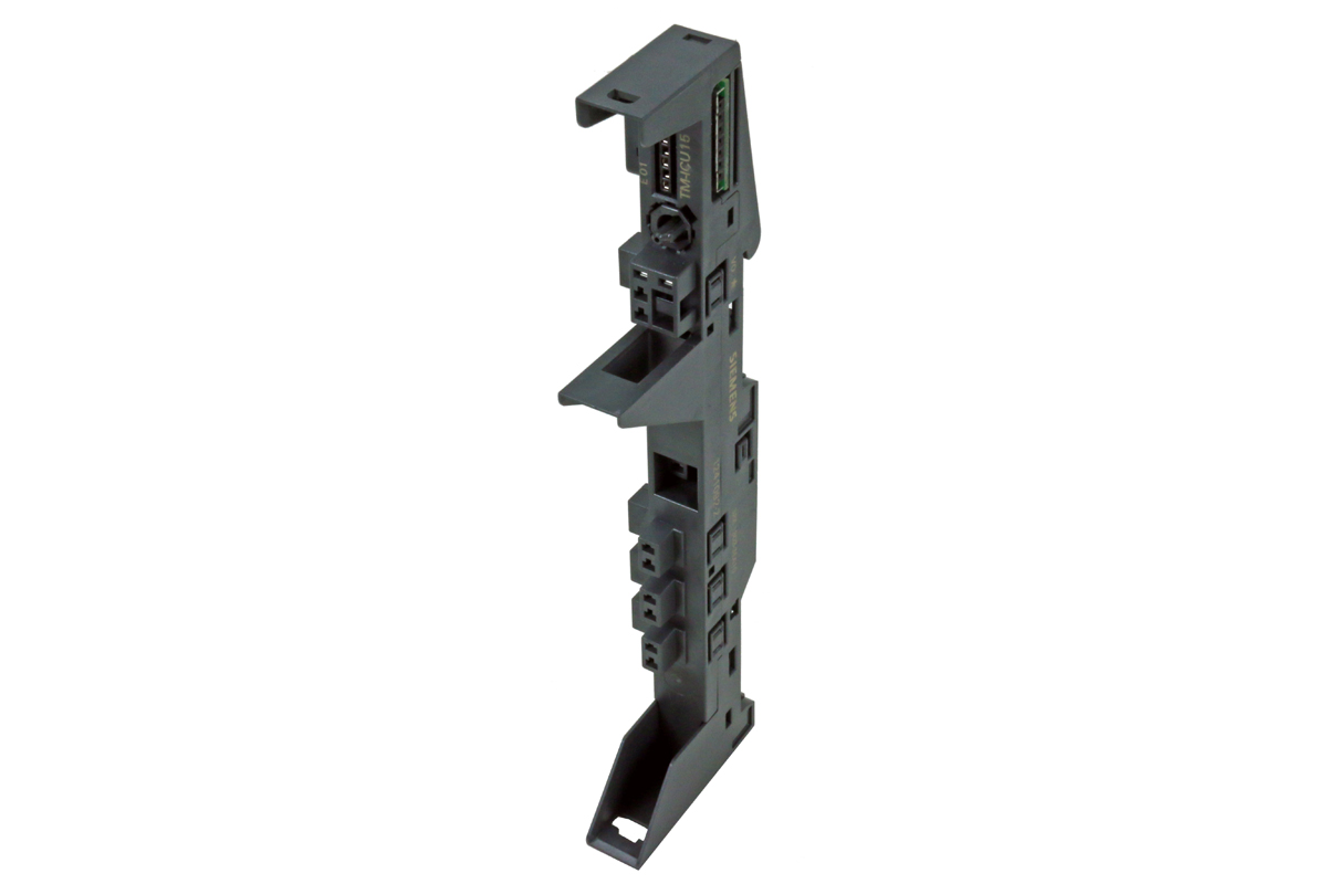 3RK1903-3EA10 Siemens