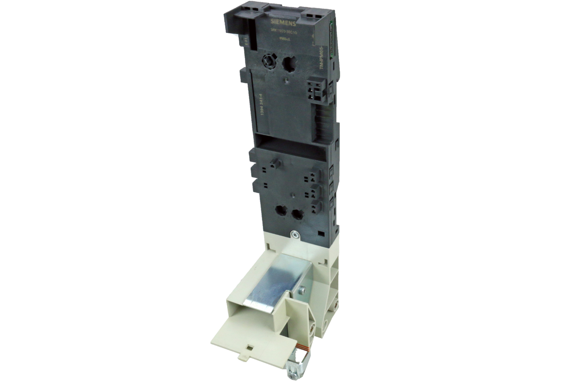3RK1903-3EC10 Siemens