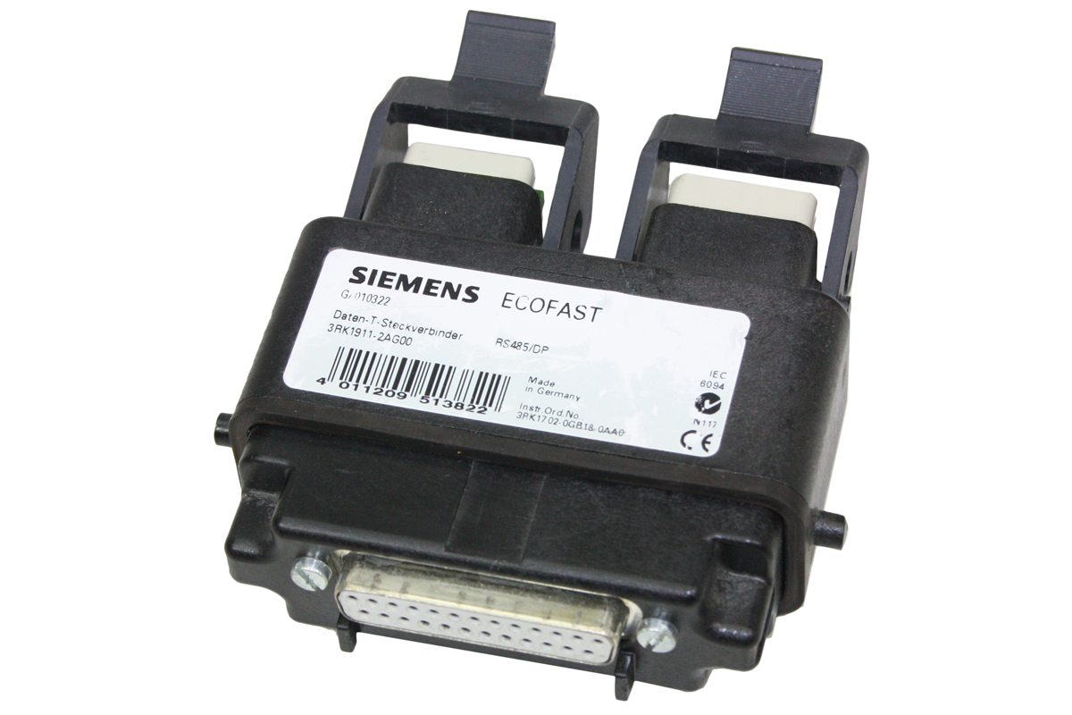 3RK1911-2AG00 Siemens