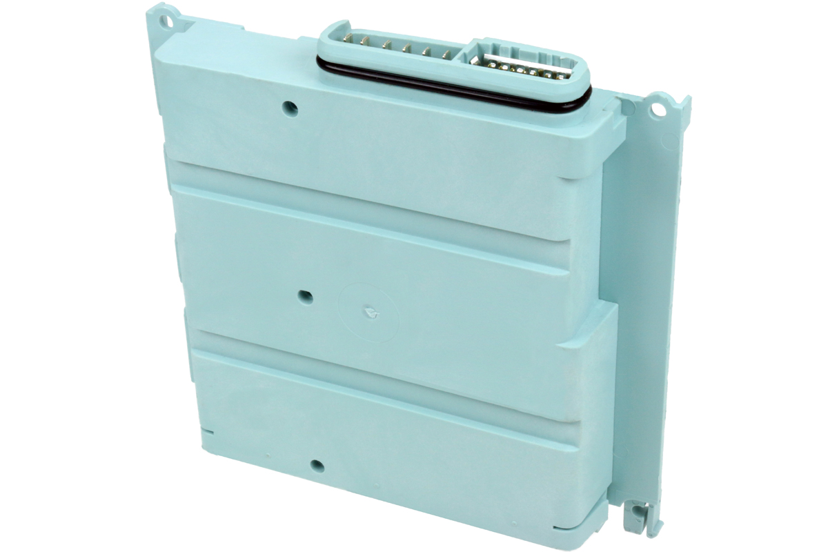 3RK1922-2BA00 Siemens