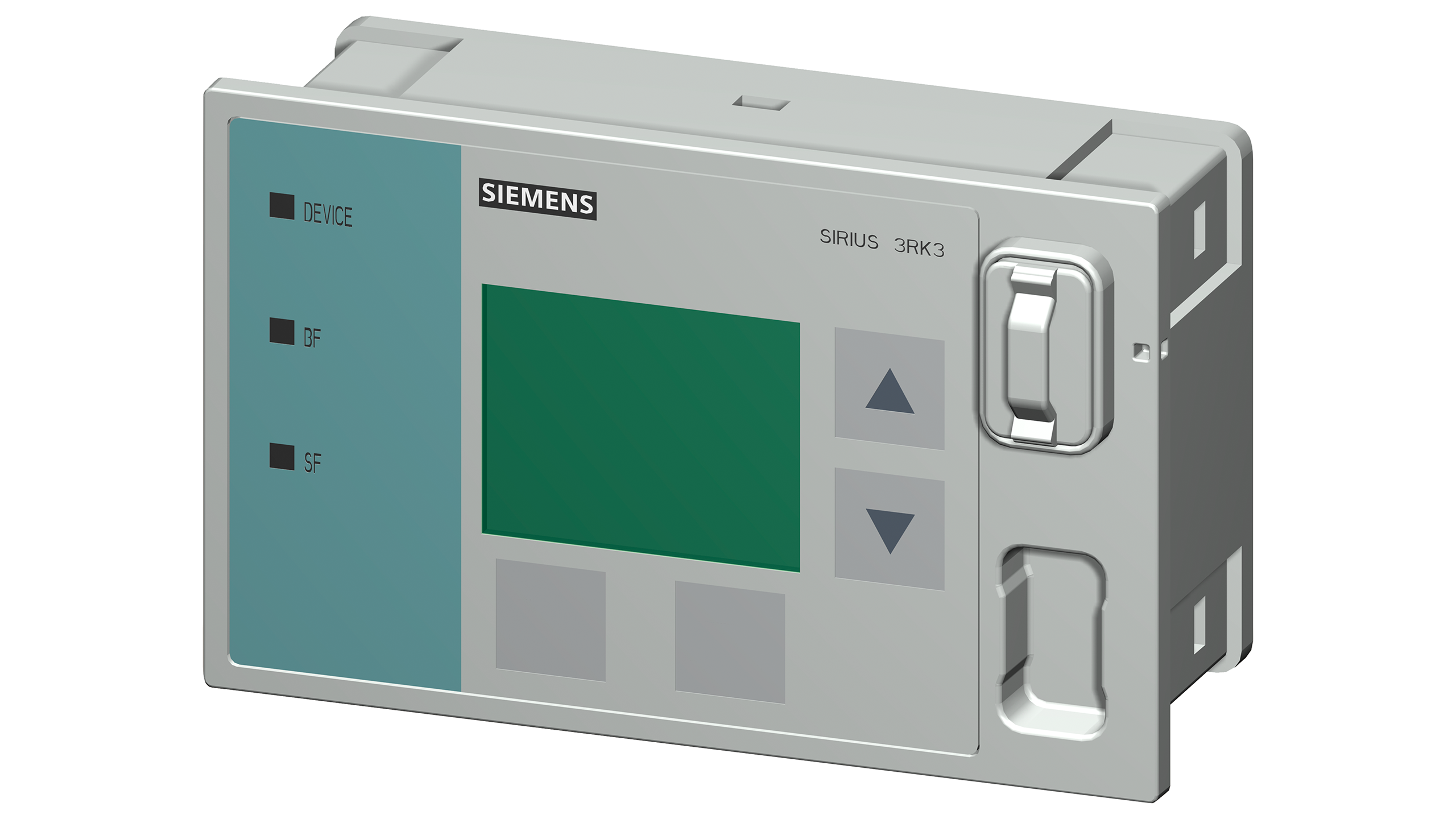 3RK3611-3AA00 Siemens