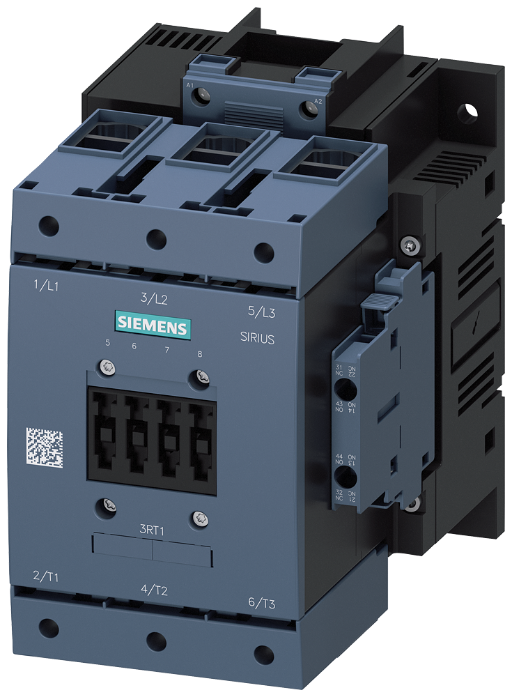 3RT1054-1AP36 Siemens