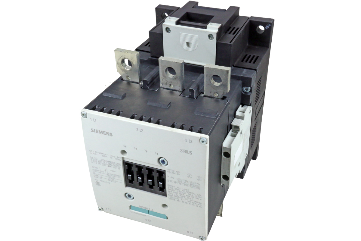 3RT1065-6AP36 Siemens