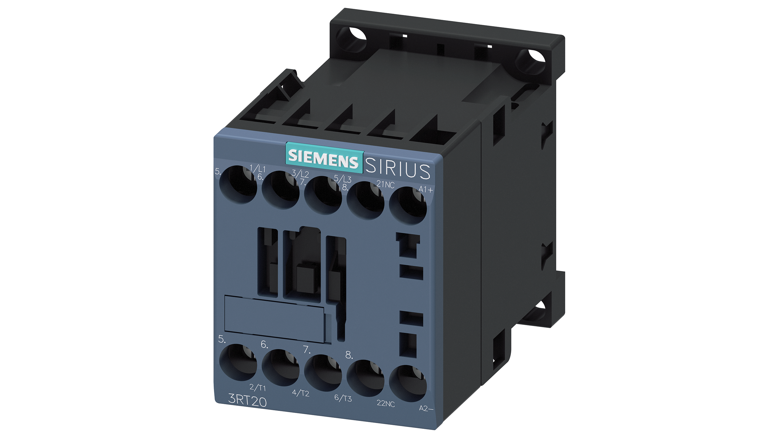 3RT2018-1BB42 Siemens