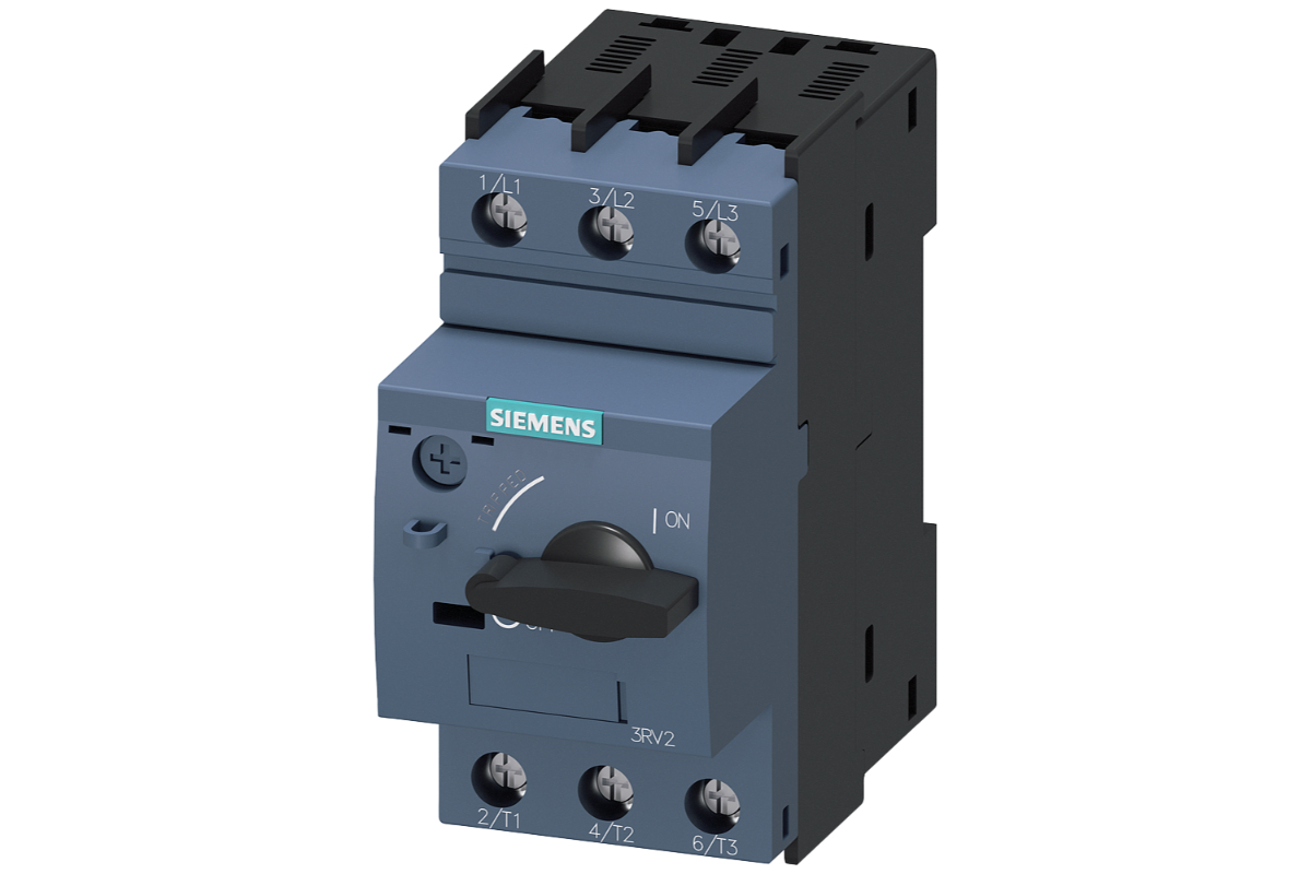 3RV2011-1BA10 Siemens