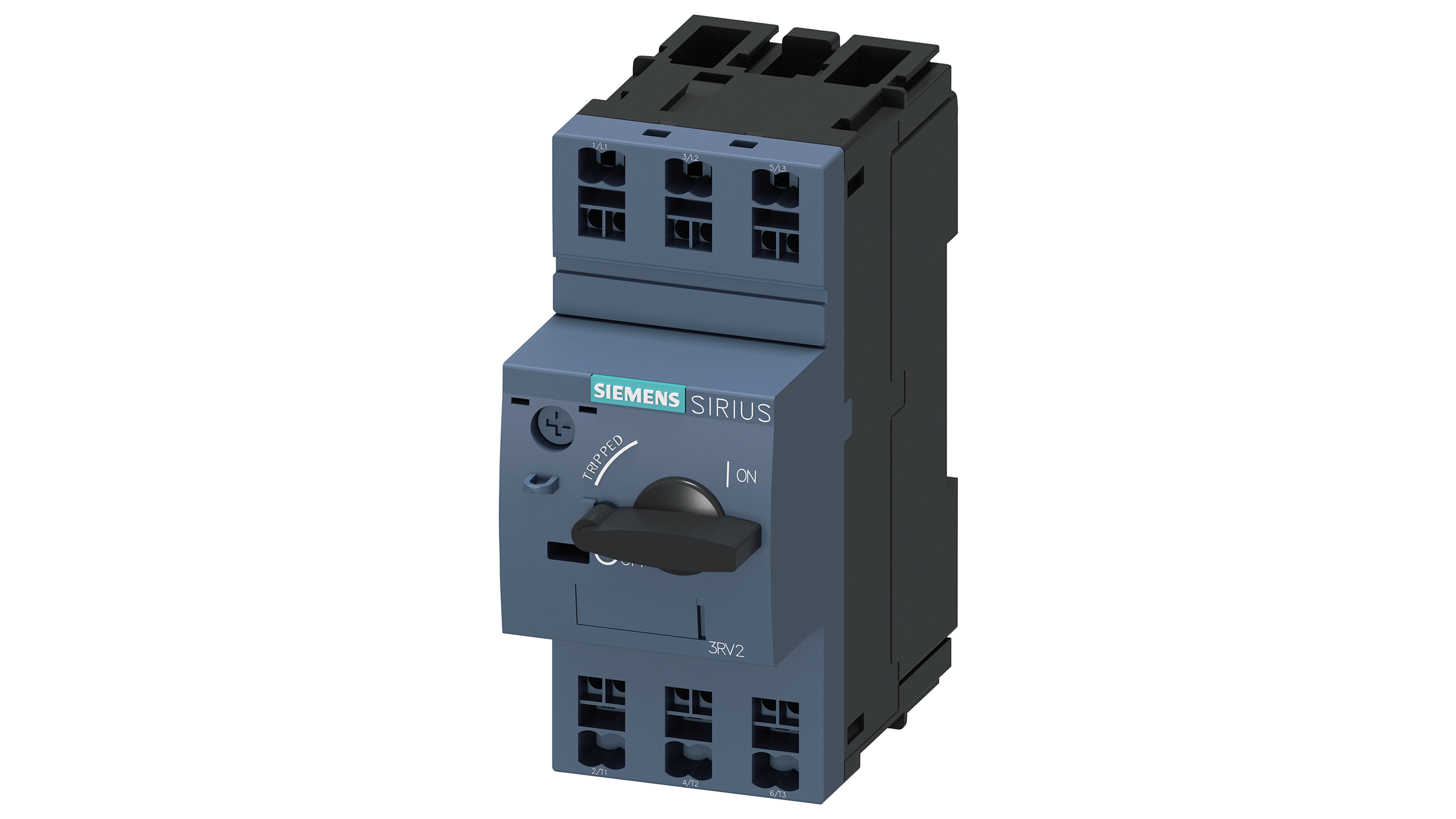 3RV2011-1CA20 Siemens