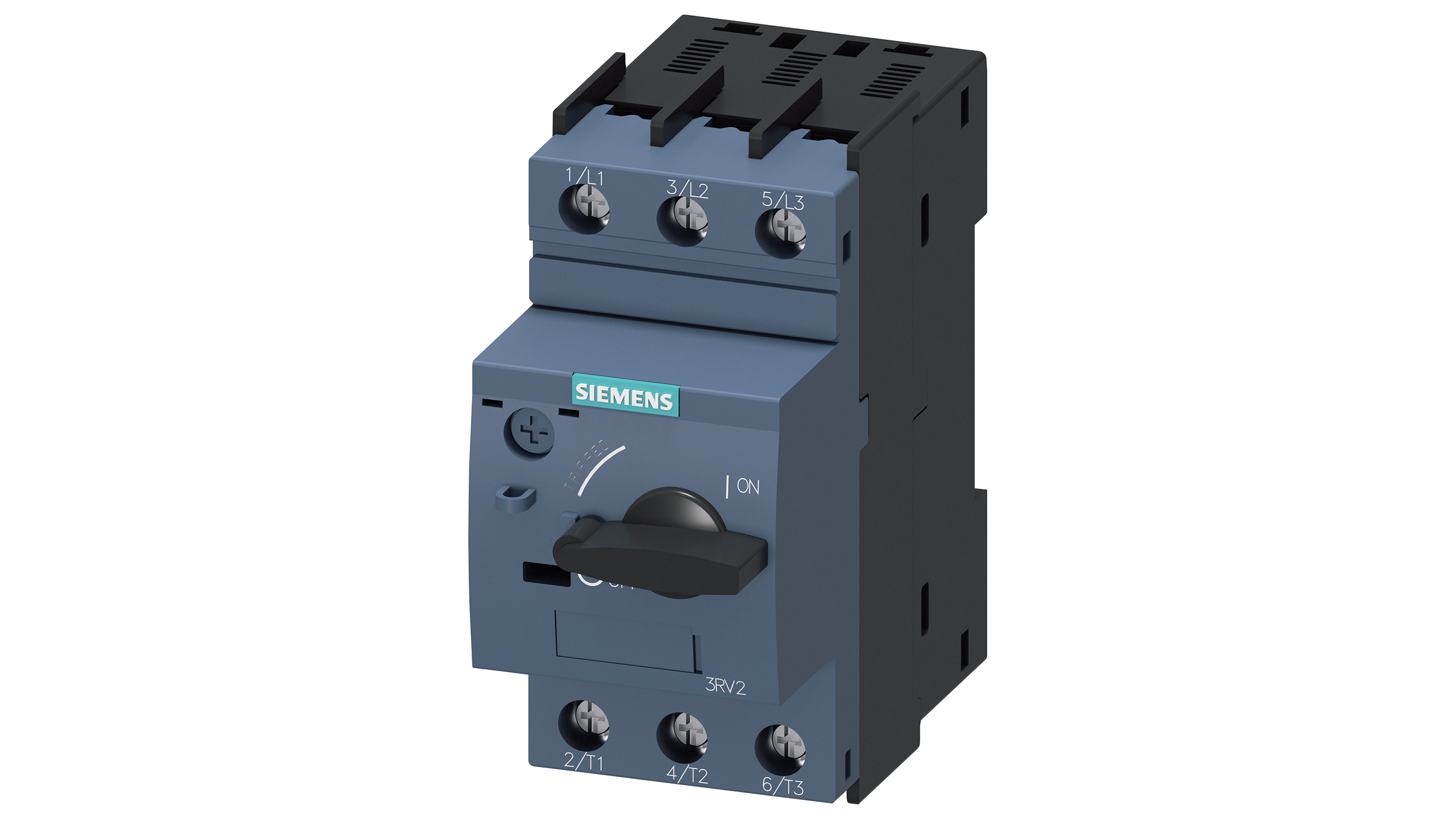 3RV2011-1DA10 Siemens