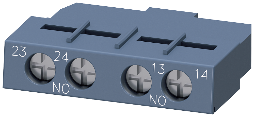 3RV2901-1F Siemens