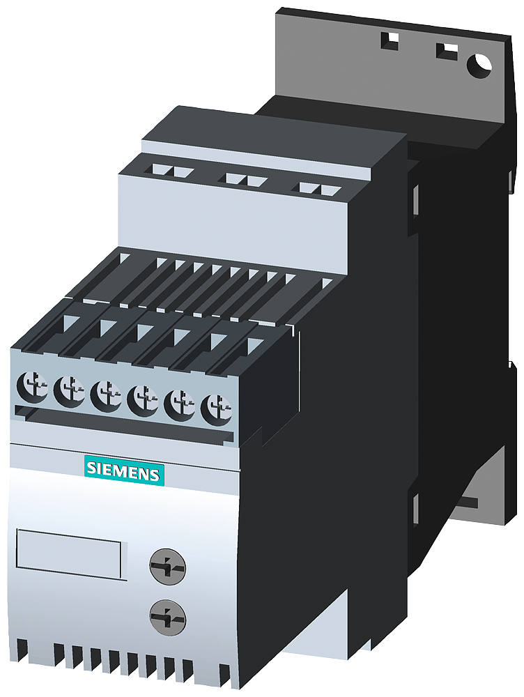 3RW3013-1BB04 Siemens