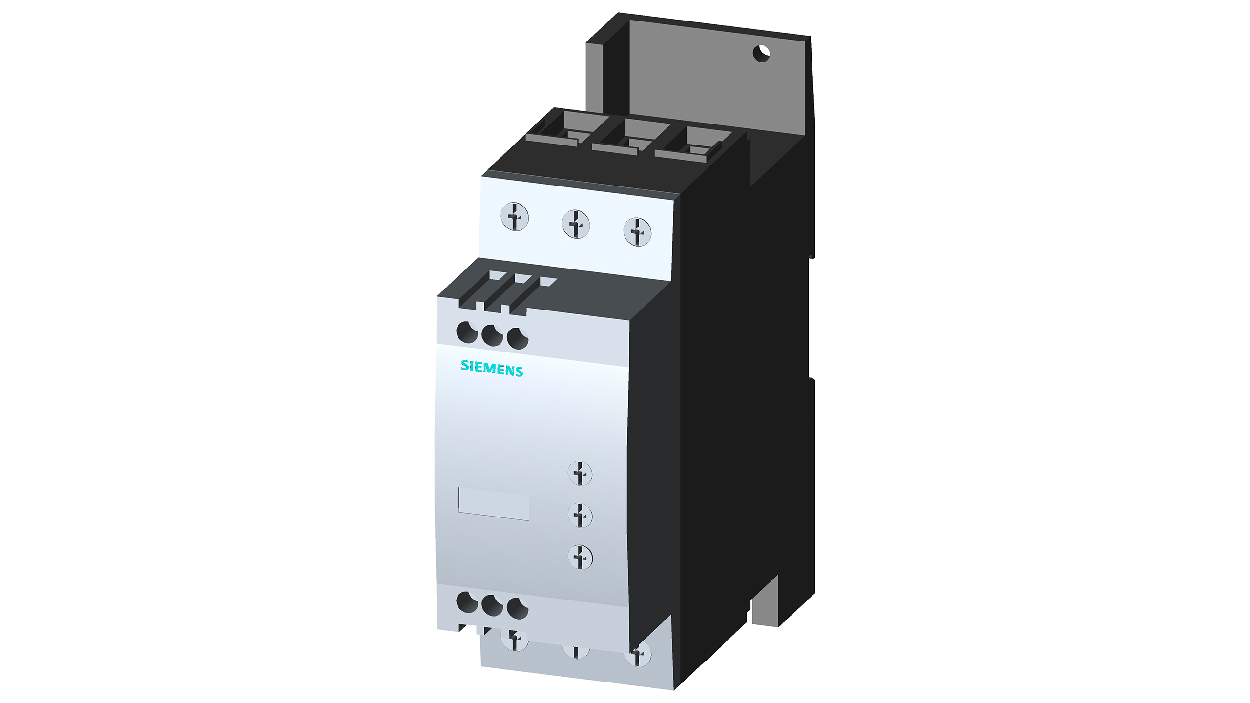 3RW3036-1AB14 Siemens
