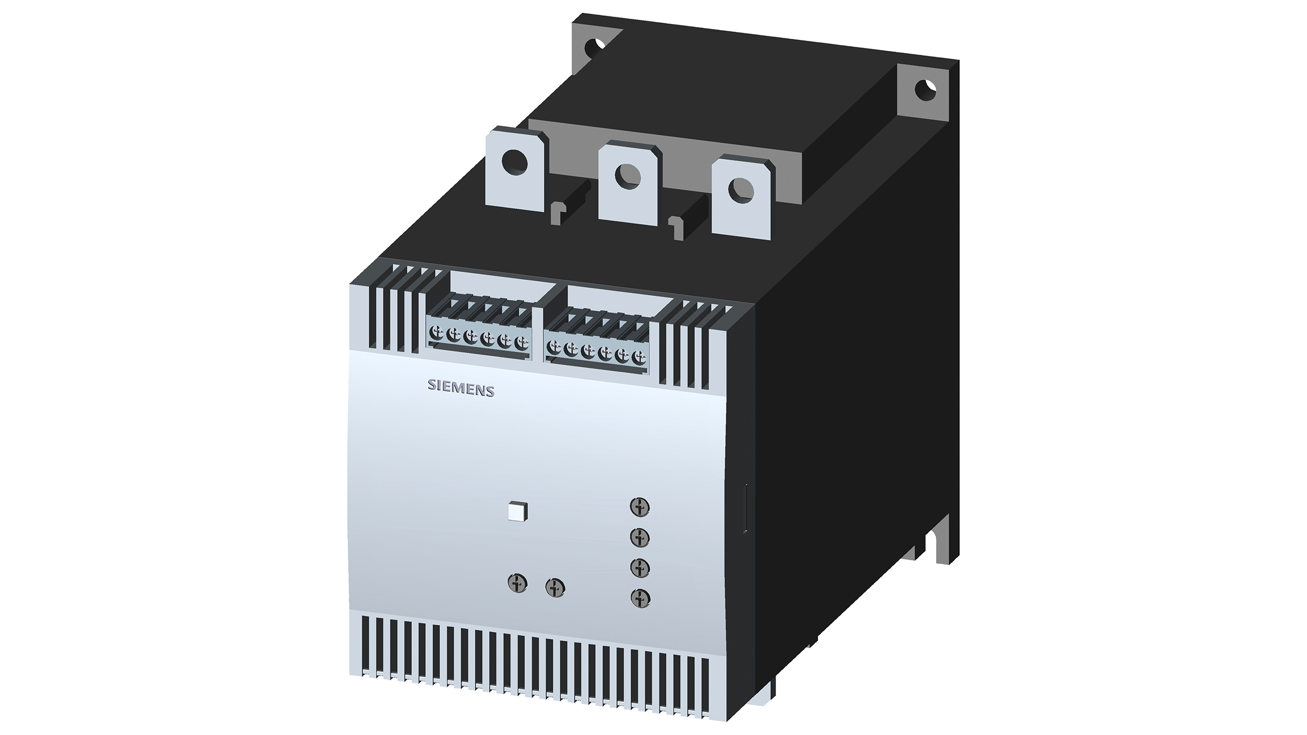 3RW4073-6BB45 Siemens