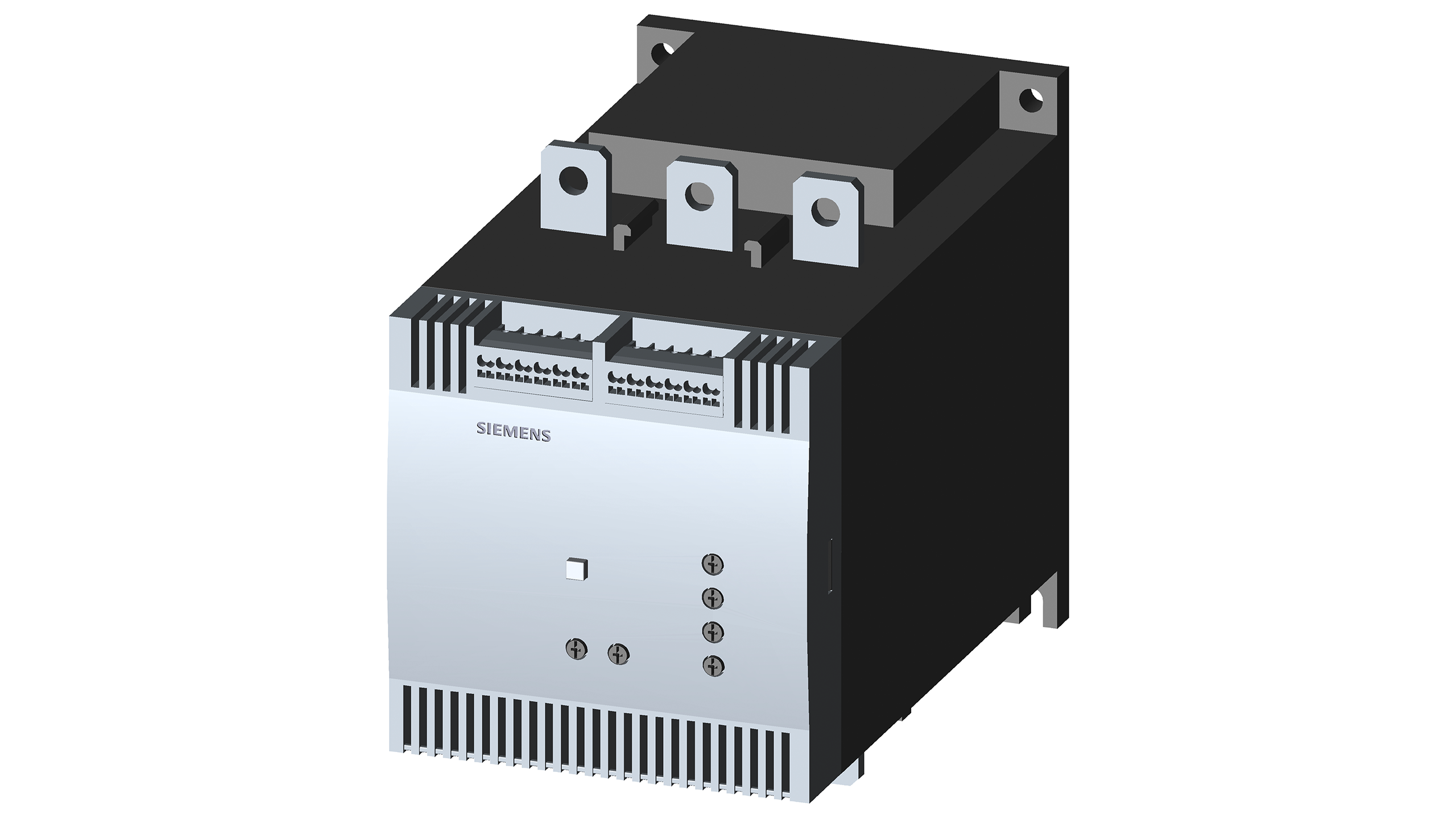 3RW4076-2BB45 Siemens