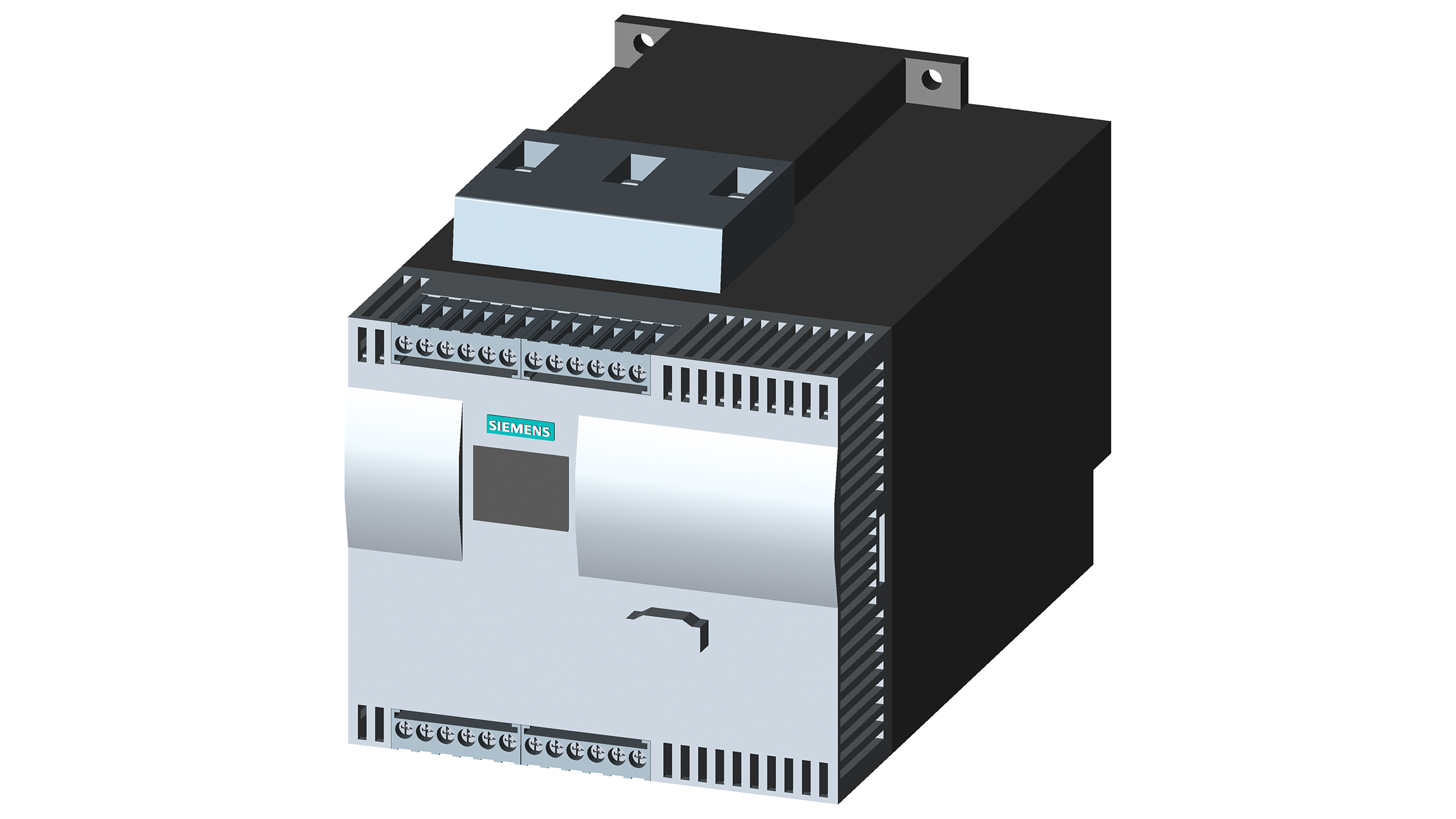 3RW4423-1BC44 Siemens