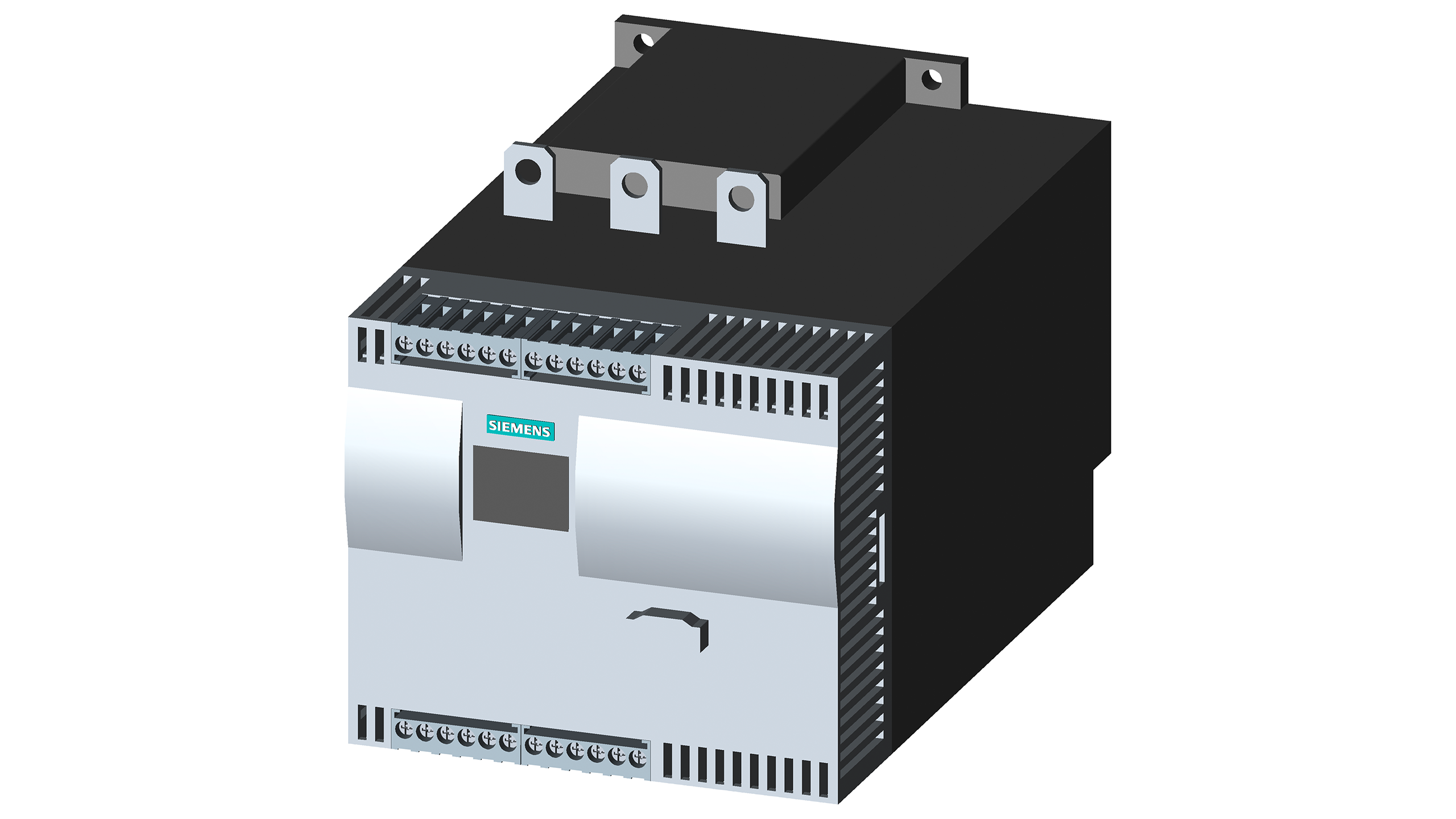 3RW4435-6BC44 Siemens