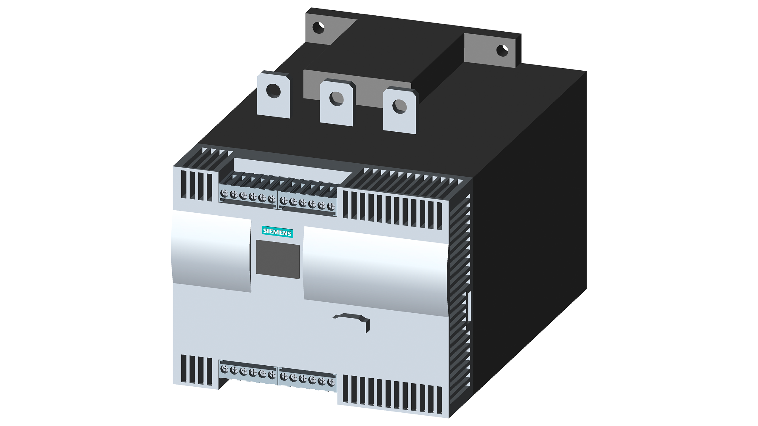 3RW4446-6BC46 Siemens