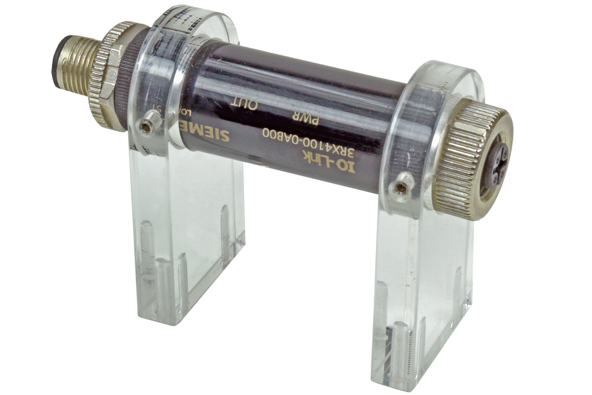 3RX4100-0AB00 Siemens
