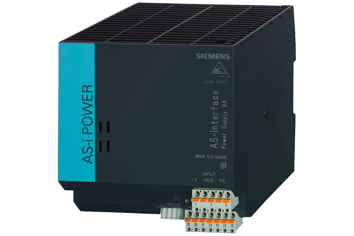3RX9503-0BA00 Siemens
