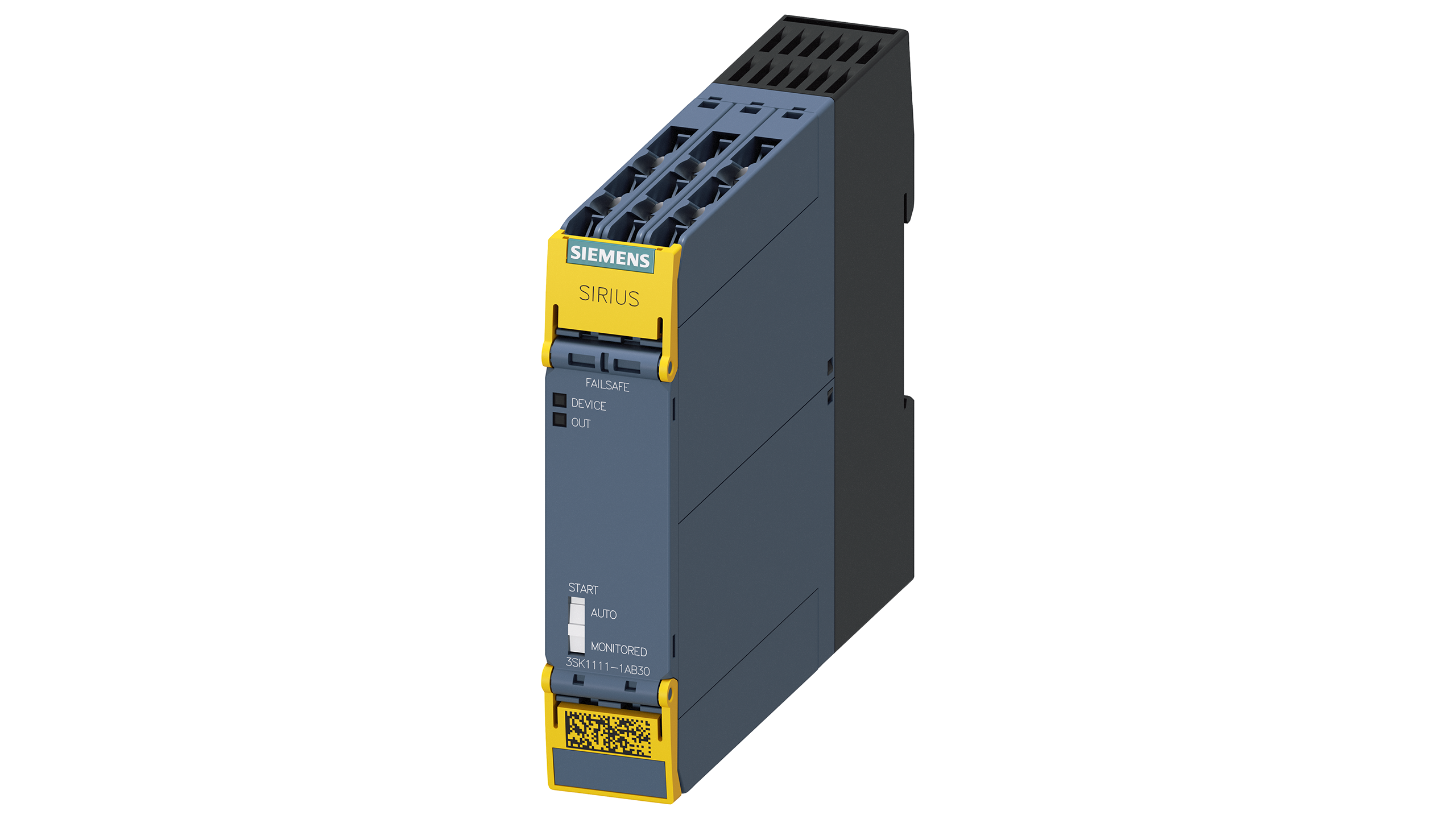 3SK1111-1AB30 Siemens