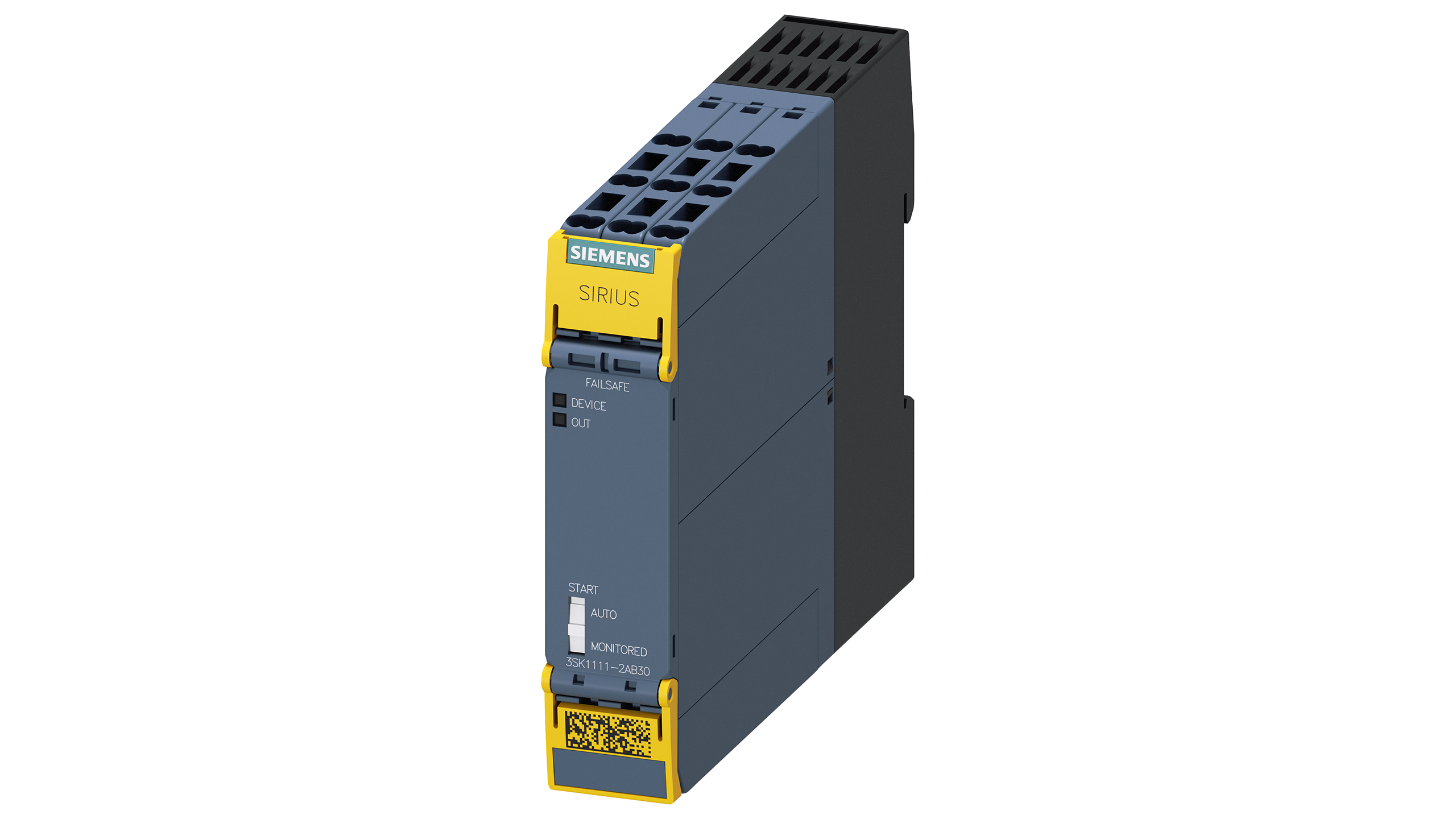 3SK1111-2AB30 Siemens