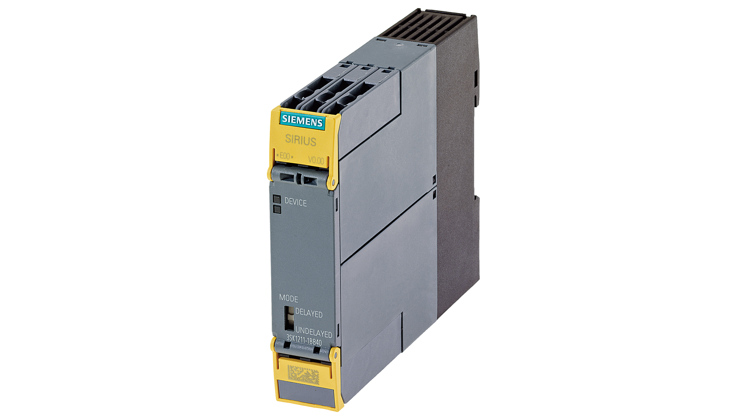 3SK1211-1BB40 Siemens