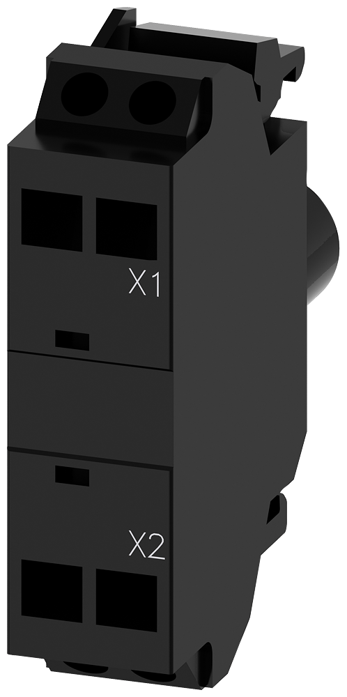 3SU1401-1BB60-3AA0 Siemens