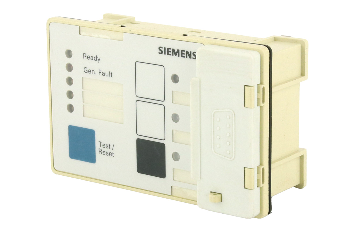 3UF5202-1AA00-1 Siemens